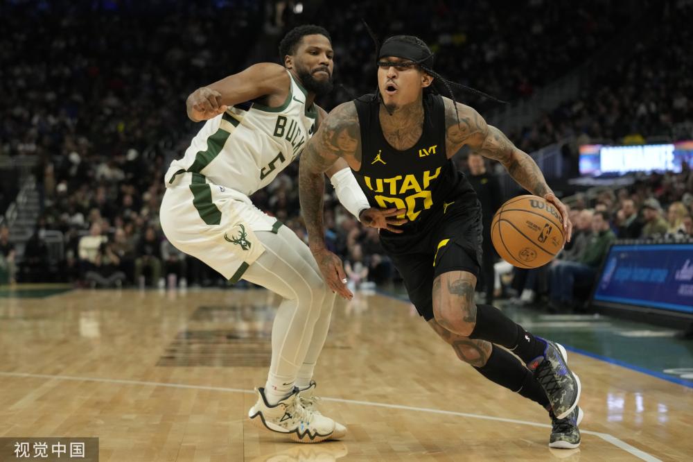 不过据记者 不过据记者