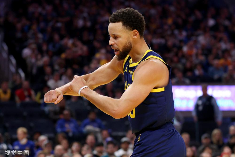 我帮你继续 我帮你继续