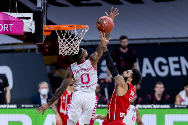 针对关键词 针对关键词