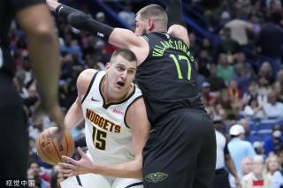 我想和队友 我想和队友