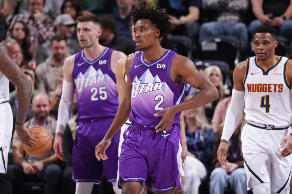 是球队最大 是球队最大