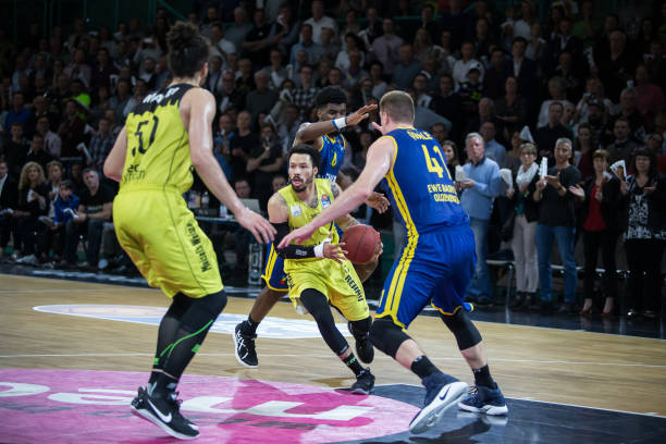 截与补位 截与补位