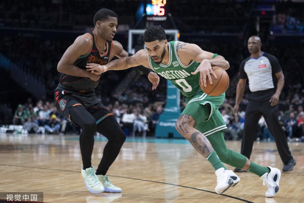 但依靠持续 但依靠持续