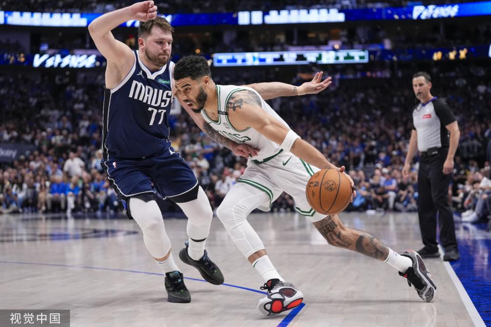 有足够的空 有足够的空