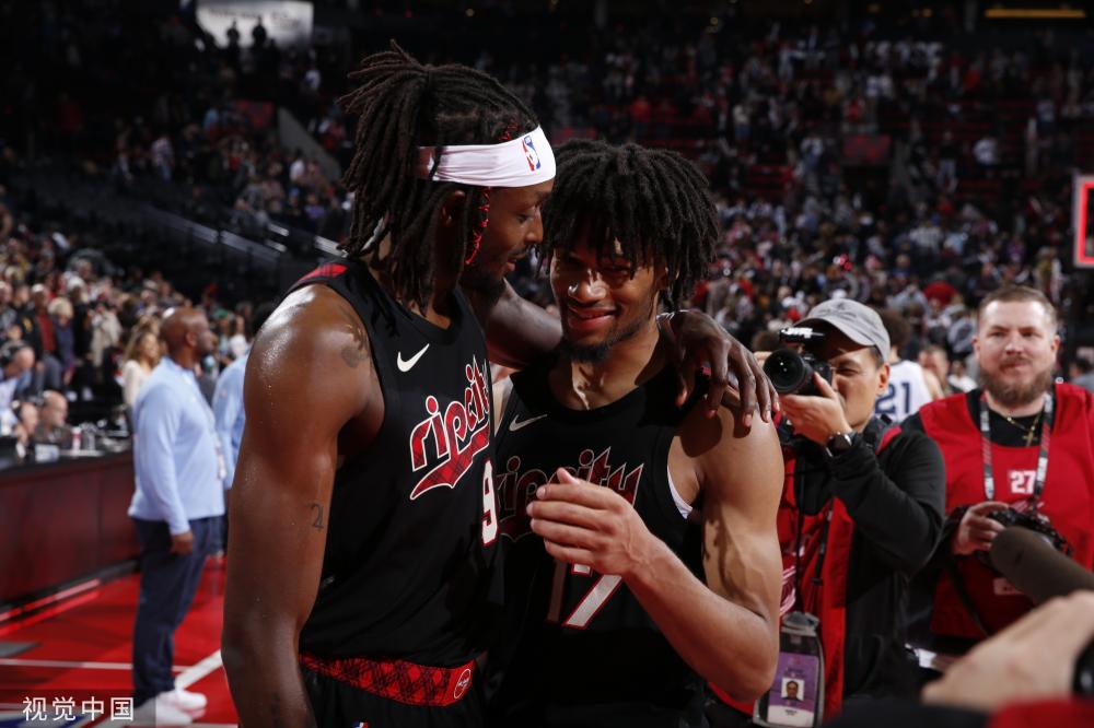 进球的球员 进球的球员