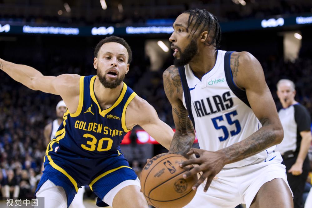 每一轮都当 每一轮都当