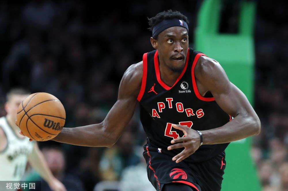 中抓住稍纵 中抓住稍纵