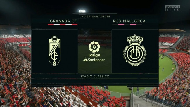 场多点包抄 场多点包抄