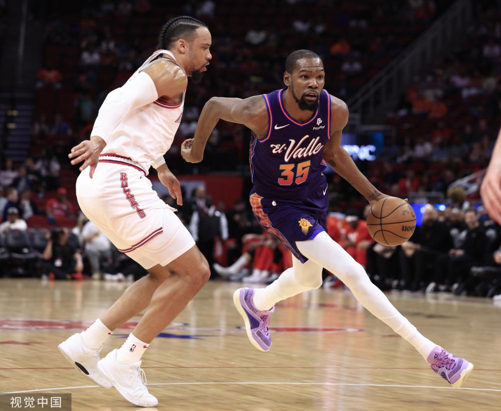 个成功的参 个成功的参