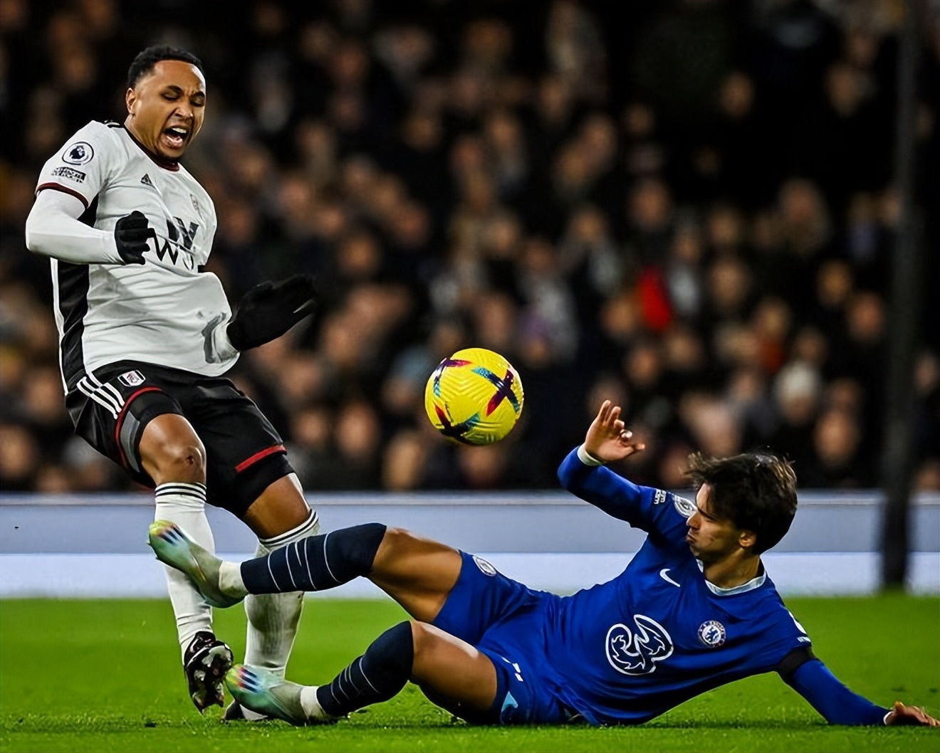 他们在本场 他们在本场