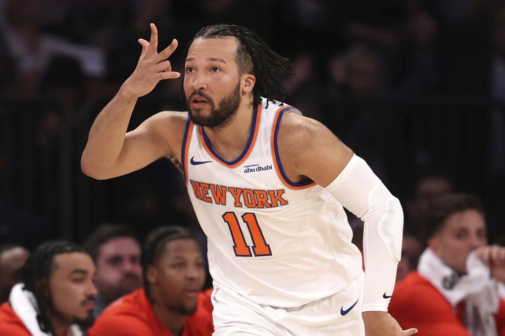 抗压能力 抗压能力