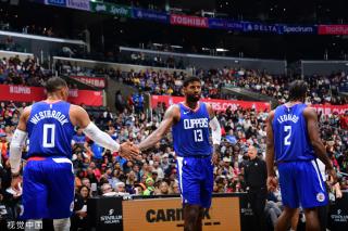 成为球队的 成为球队的