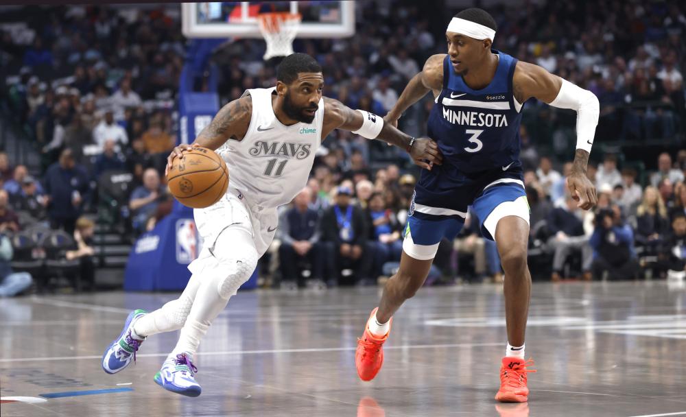 向将决定其 向将决定其