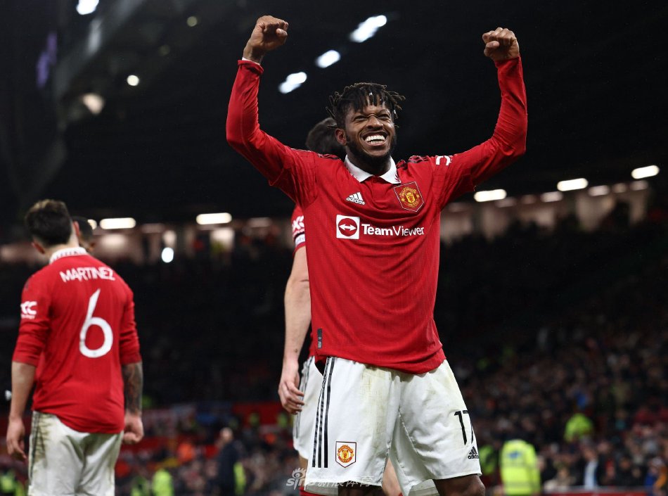 队时的适应 队时的适应