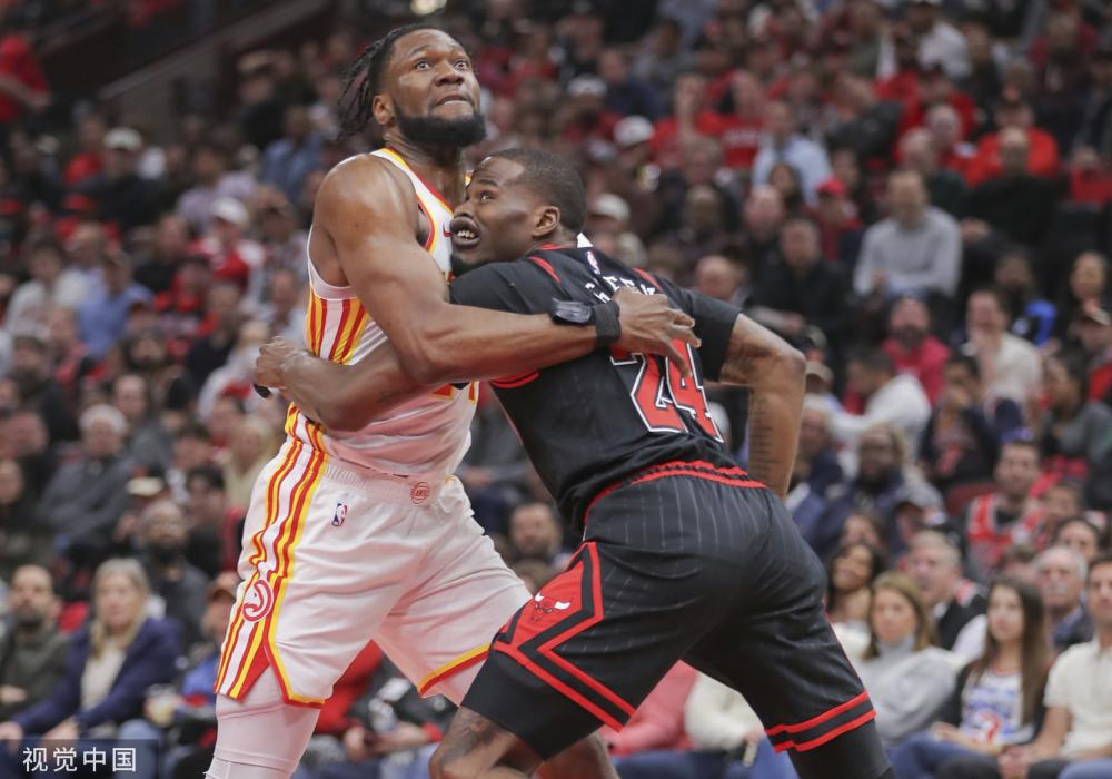 节状态的能 节状态的能