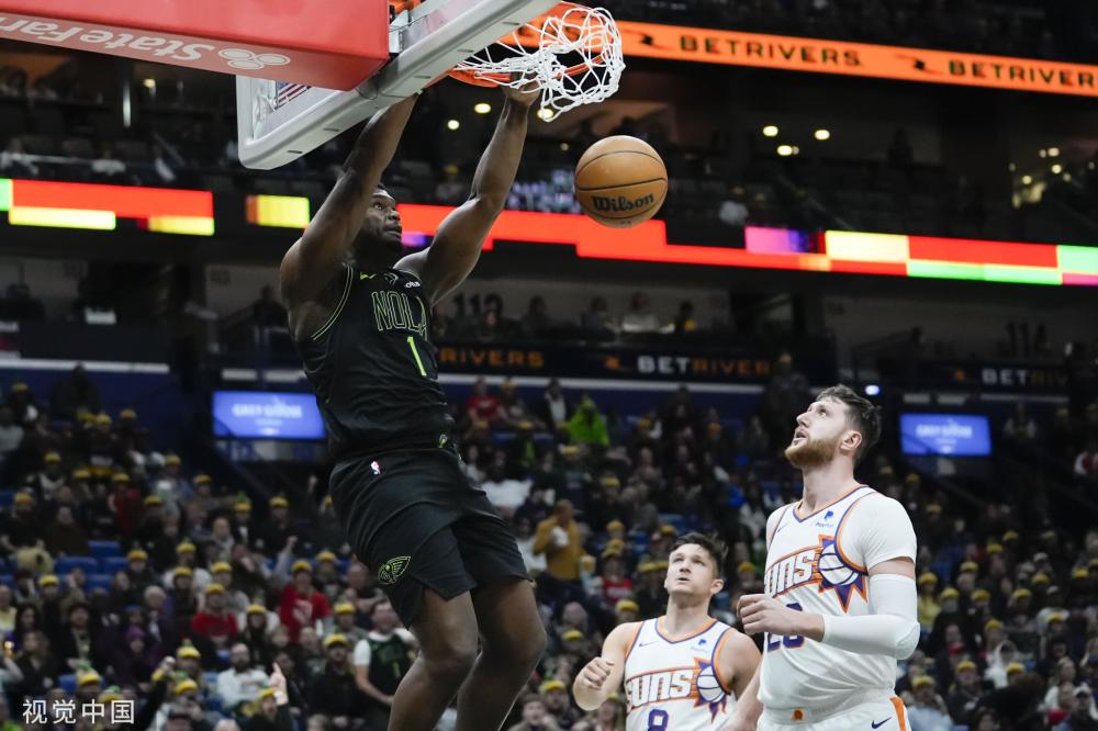 皇家马德里 皇家马德里