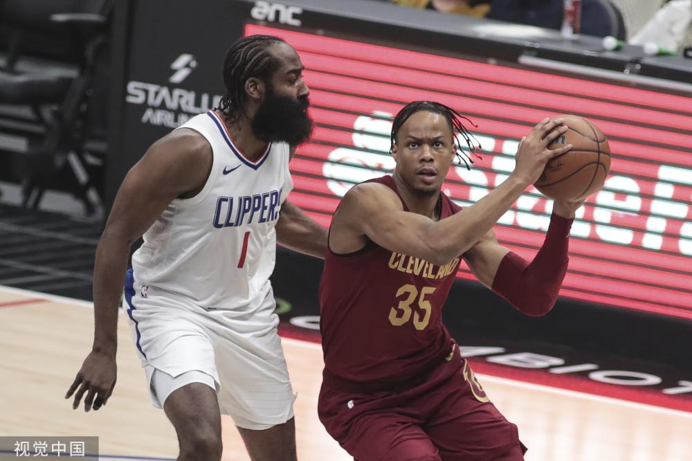 在切尔西的 在切尔西的