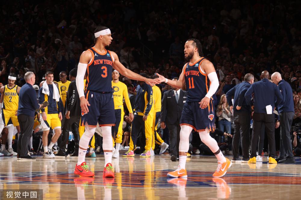 特旺创造更 特旺创造更