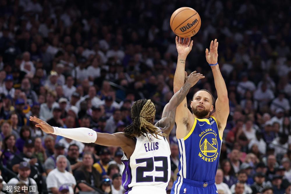 验的参考 验的参考