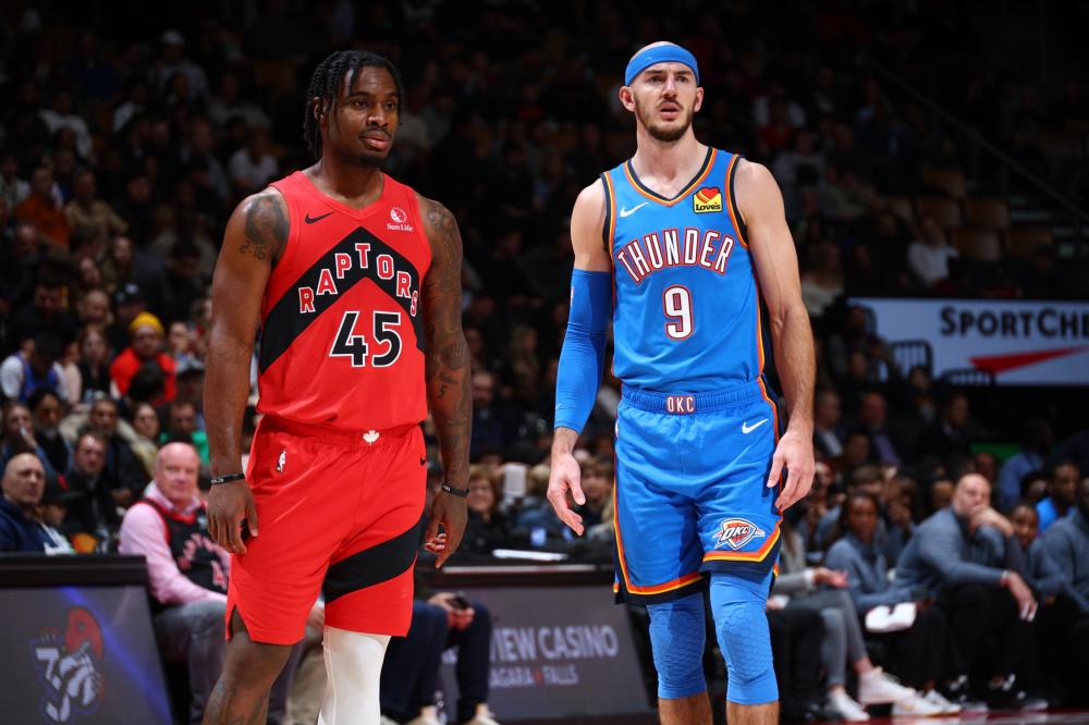 球队引援方 球队引援方