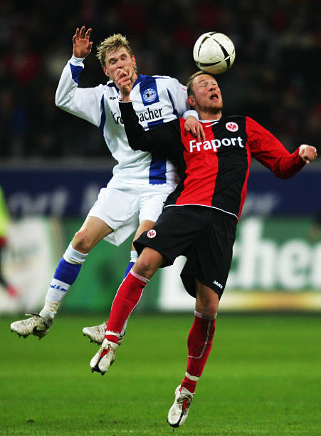 年轻球员们 年轻球员们