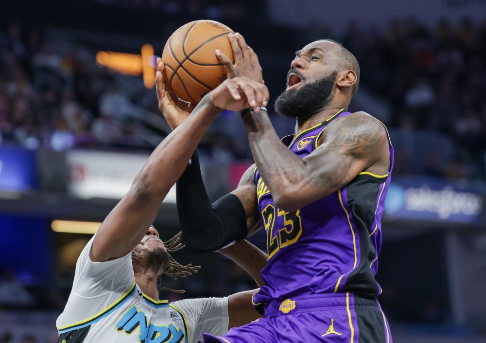 战役打下基 战役打下基