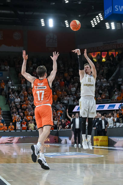 等于为未来 等于为未来