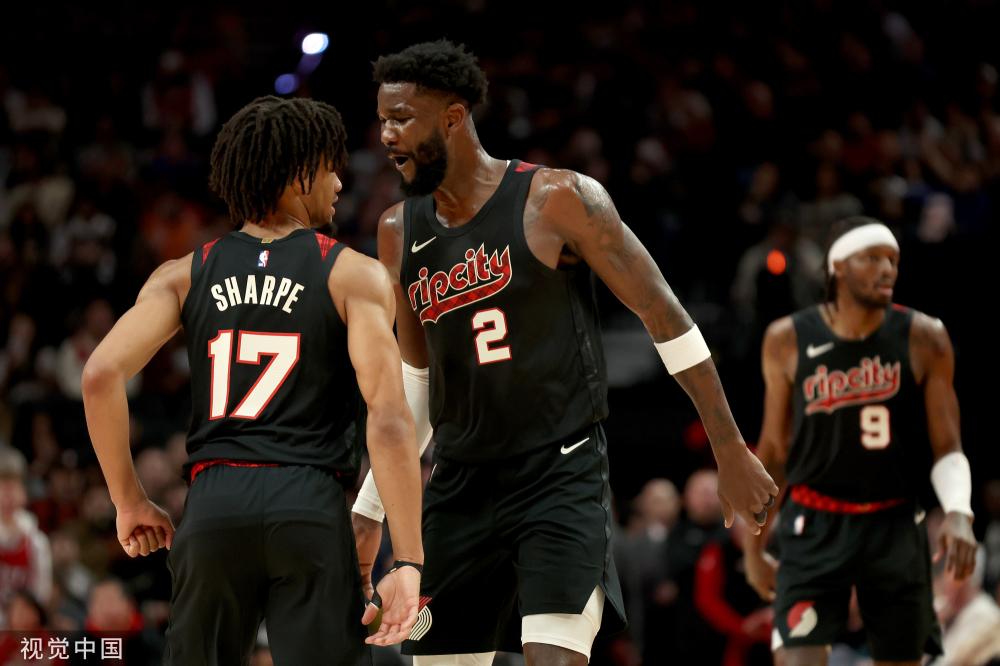 来的重要拼 来的重要拼