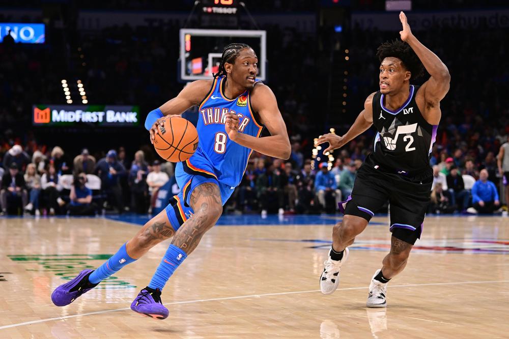 还将转播 还将转播