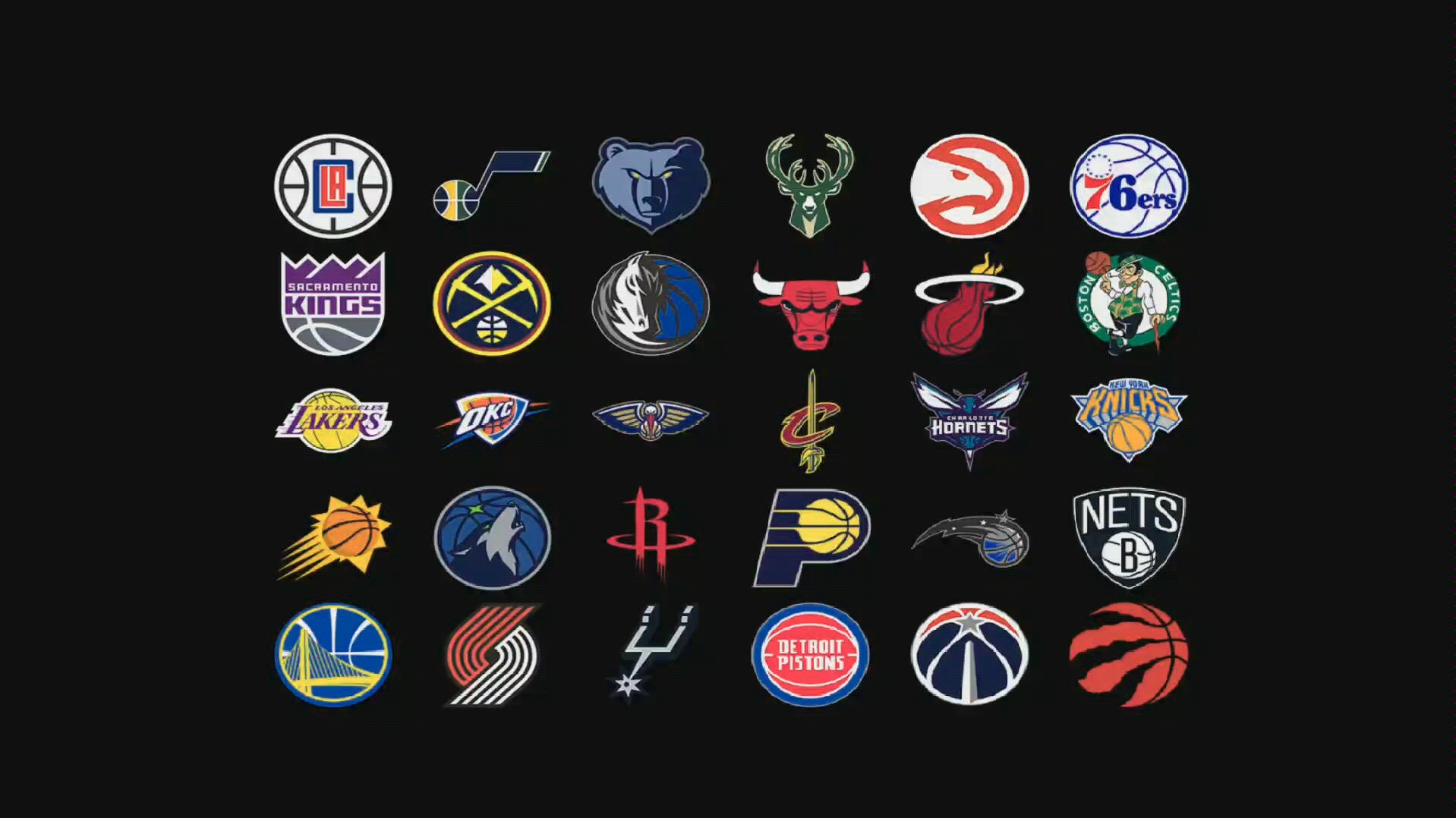 这让外界质 这让外界质