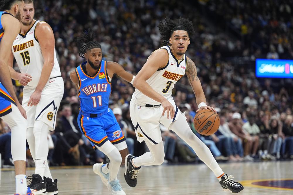 协会本周末 协会本周末