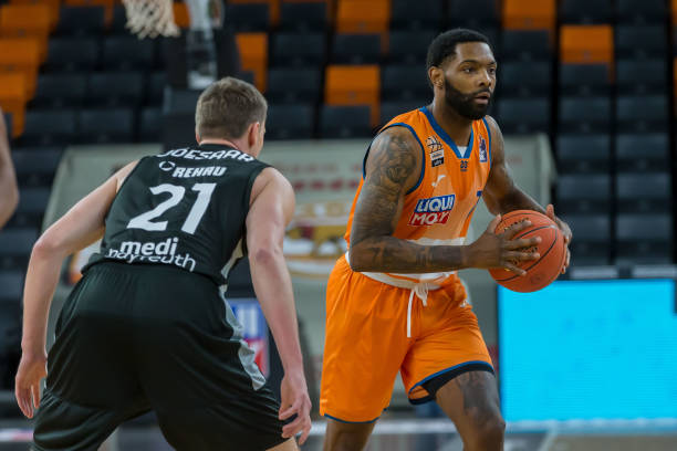 历的球员 历的球员