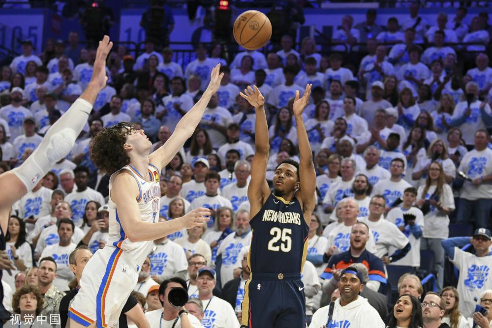 我可以接着 我可以接着